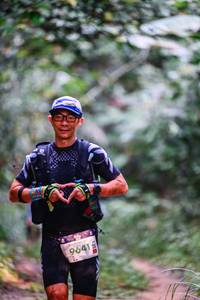 BIB: 9641, 1210
                            <button type="button" onclick="openModal(22475604)" class="btn btn-primary btn-sm float-right btn-popup" data-toggle="modal" data-target=".modal-high-quality">
                        <i class="fas fa-shopping-cart"></i> Add to Cart
                    </button>
                                            <button type="button" onclick="isThisMe(22475604, true)" class="btn btn-success btn-sm float-right btn-popup btn-isme hidden" data-toggle="tooltip" data-placement="bottom" title="นี่คือรูปของคุณใช่ไหม คลิกที่นี่เพื่อเอาเข้าอัลบั้ม">
                        <i class="fas fa-plus"></i> Add to album
                    </button>
                    <button type="button" onclick="isThisMe(22475604, false)" class="btn btn-warning btn-sm float-right btn-popup btn-isnotme hidden">
                        <i class="fas fa-ban"></i> Remove from album
                    </button>